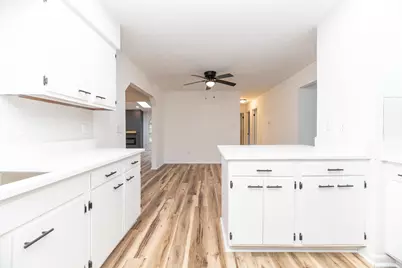 1911 Fulkerson Street, Niles, MI 49120 - Photo 6