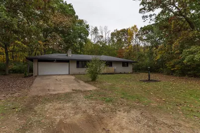 1911 Fulkerson Street, Niles, MI 49120 - Photo 54