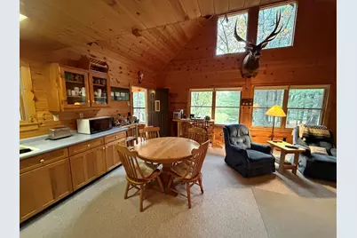 9405 N Bass Lake Road, Irons, MI 49644 - Photo 20