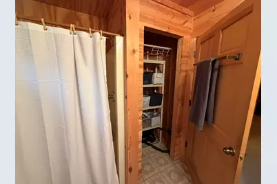 9405 N Bass Lake Road, Irons, MI 49644 - Photo 30