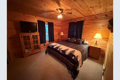9405 N Bass Lake Road, Irons, MI 49644 - Photo 26