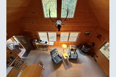 9405 N Bass Lake Road, Irons, MI 49644 - Photo 38