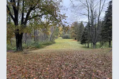 9405 N Bass Lake Road, Irons, MI 49644 - Photo 8