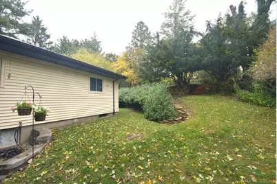 517 Houston Road, Parchment, MI 49004 - Photo 6