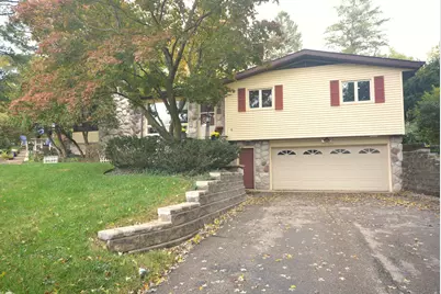 517 Houston Road, Parchment, MI 49004 - Photo 4