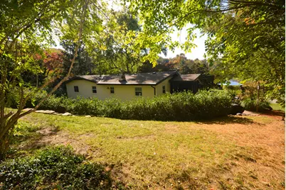 517 Houston Road, Parchment, MI 49004 - Photo 10