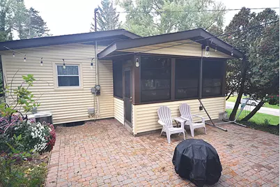 517 Houston Road, Parchment, MI 49004 - Photo 16