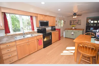517 Houston Road, Parchment, MI 49004 - Photo 38