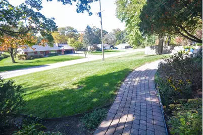 517 Houston Road, Parchment, MI 49004 - Photo 20
