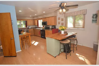 517 Houston Road, Parchment, MI 49004 - Photo 32