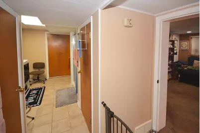 517 Houston Road, Parchment, MI 49004 - Photo 60