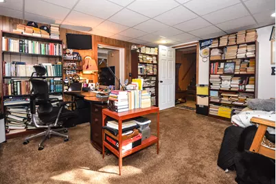517 Houston Road, Parchment, MI 49004 - Photo 58