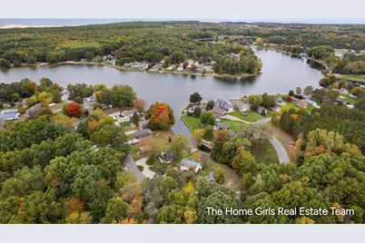 2085 N White Birch Drive, Mears, MI 49436 - Photo 28