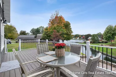 2085 N White Birch Drive, Mears, MI 49436 - Photo 14