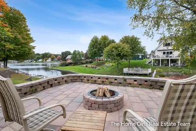 2085 N White Birch Drive, Mears, MI 49436 - Photo 16