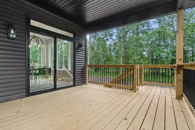 5563 Kingsfield Drive, Wyoming, MI 49418 - Photo 28