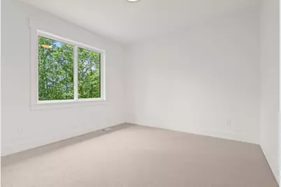 5563 Kingsfield Drive, Wyoming, MI 49418 - Photo 50