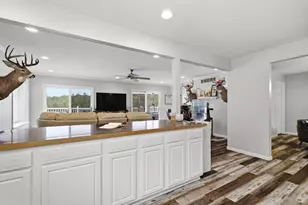 19888 Maple St, Evart, MI 49631 - Photo 10