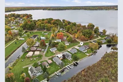 19888 Maple Street, Evart, MI 49631 - Photo 42
