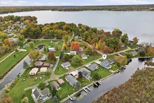 19888 Maple St, Evart, MI 49631 - Photo 42