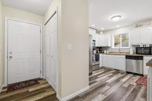 19888 Maple St, Evart, MI 49631 - Photo 6