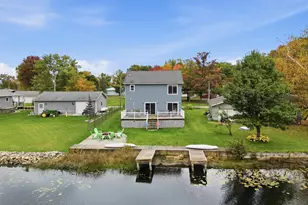 19888 Maple St, Evart, MI 49631 - Photo 38