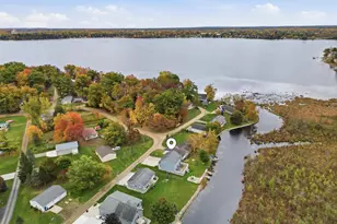 19888 Maple St, Evart, MI 49631 - Photo 46