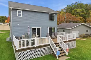 19888 Maple St, Evart, MI 49631 - Photo 34