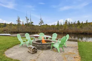 19888 Maple St, Evart, MI 49631 - Photo 32
