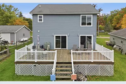19888 Maple Street, Evart, MI 49631 - Photo 36