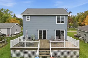19888 Maple St, Evart, MI 49631 - Photo 36
