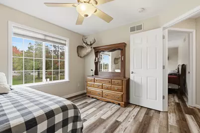 19888 Maple Street, Evart, MI 49631 - Photo 26