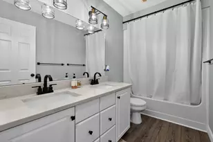 7392 Dunross Dr, Portage, MI 49024 - Photo 26