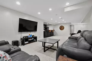 7392 Dunross Dr, Portage, MI 49024 - Photo 30