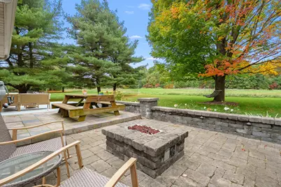 7392 Dunross Drive, Portage, MI 49024 - Photo 38