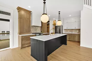 1788 Kingsland Dr SW, Byron Center, MI 49315 - Photo 10