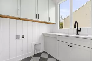 1788 Kingsland Dr SW, Byron Center, MI 49315 - Photo 14