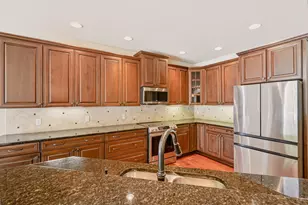 8888 Oakland Hills Cir, Portage, MI 49024 - Photo 16
