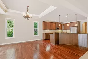 8888 Oakland Hills Cir, Portage, MI 49024 - Photo 12