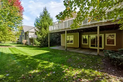 8888 Oakland Hills Circle, Portage, MI 49024 - Photo 46