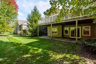 8888 Oakland Hills Cir, Portage, MI 49024 - Photo 46