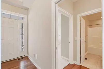 8888 Oakland Hills Circle, Portage, MI 49024 - Photo 28