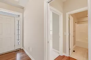 8888 Oakland Hills Cir, Portage, MI 49024 - Photo 28