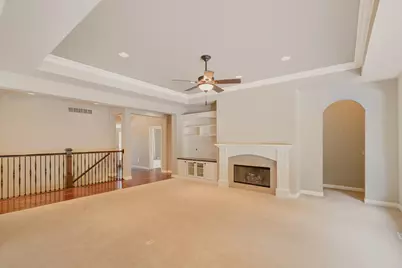 8888 Oakland Hills Circle, Portage, MI 49024 - Photo 8