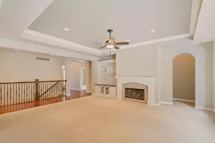 8888 Oakland Hills Cir, Portage, MI 49024 - Photo 8