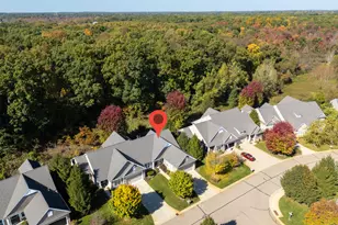8888 Oakland Hills Cir, Portage, MI 49024 - Photo 4