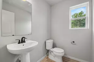 6337 Southtown Ln, Byron Center, MI 49315 - Photo 14
