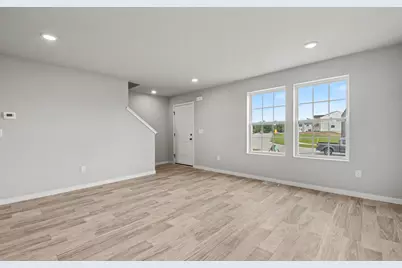 6337 Southtown Lane, Byron Center, MI 49315 - Photo 2