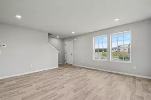 6337 Southtown Ln, Byron Center, MI 49315 - Photo 2