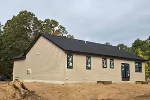 6158 N Weber Rd, Whitehall, MI 49461 - Photo 4